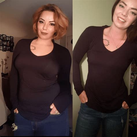 Losing weight reddit. Things To Know About Losing weight reddit. 